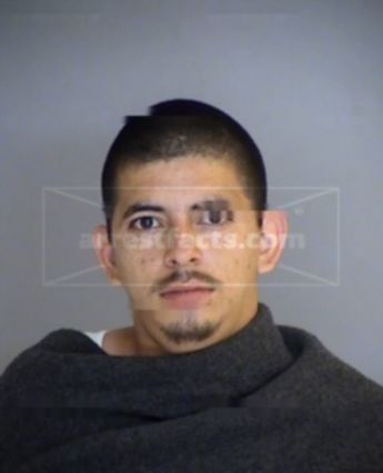 Ricardo Ramirez