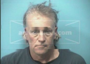 William Dwight Cartee