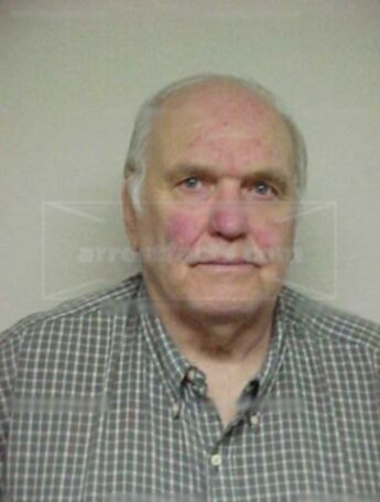Thomas M Brooks Sr.
