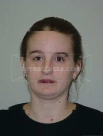 Ricki L Murray