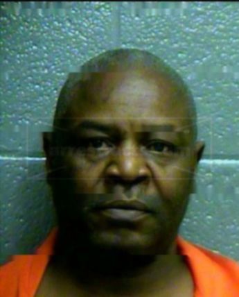 Robert Leslie Franklin