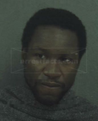 Gustin Christopher Brownlee