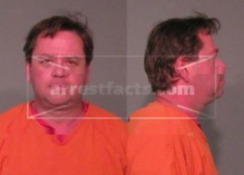 Jeffery Farrell Dunn