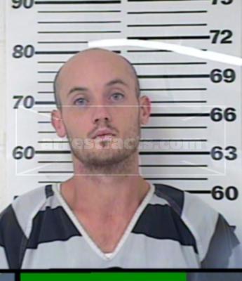 Russell Wayne Pemberton