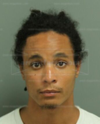 Troy Darrell Yarbrough