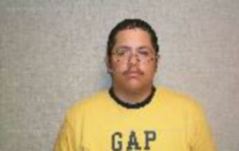Everardo Garcia