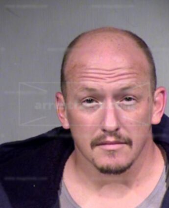 Darrell Lee Worthington Ii