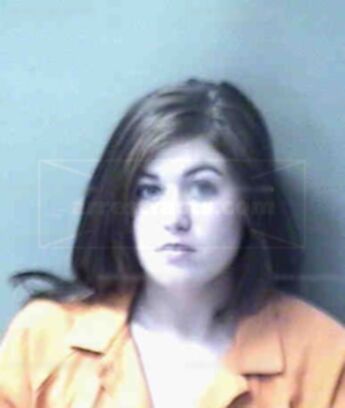 Elizabeth Christine Ikner
