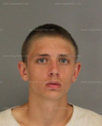 Joey Eugene Blackwell