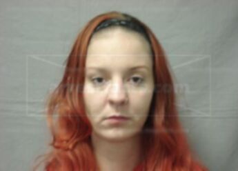 Amanda Kristian Bridge