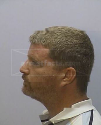Gary Spencer Gaydon