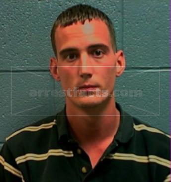 Kyle Kenneth Bender