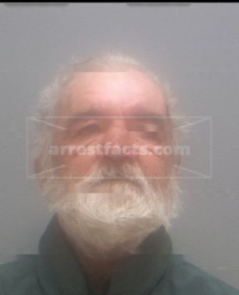 John Sidney Davis