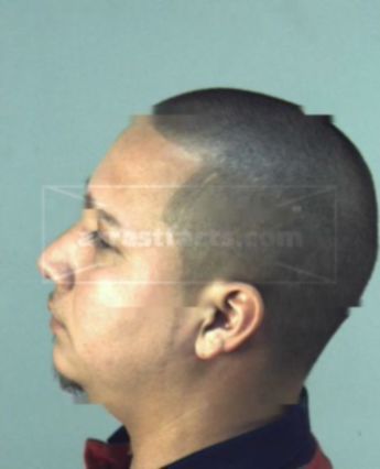 Ramon Estrada