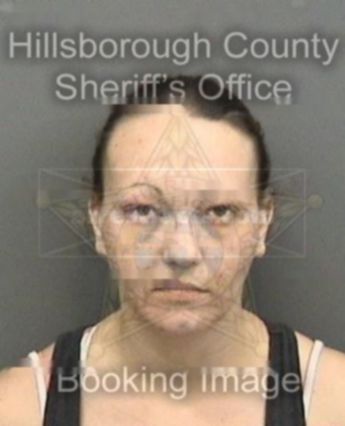 Jessica Kathleen Lathum