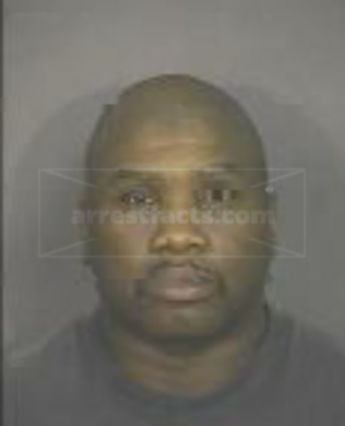 Roy Daniel Tatum