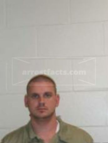 Patrick L Rollins