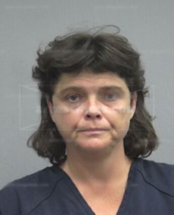 Vickie Michelle Dyer