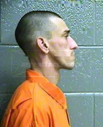 James Paul Warner