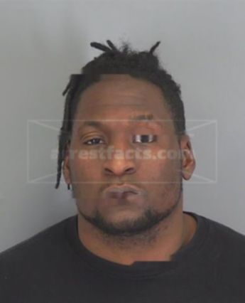 Novian Sinclair Simpson