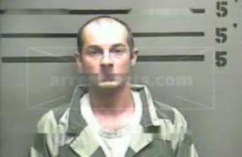 Terry Matthew Morris