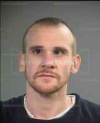 Bill Wesley Spencer Jr.