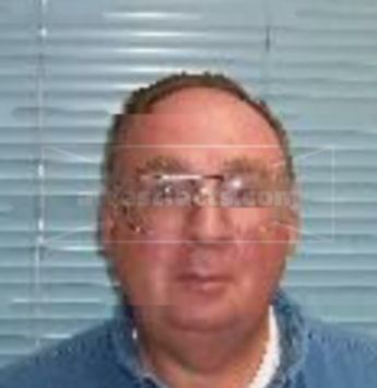 David Ray Miller