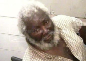 Eugene Thomas Williams