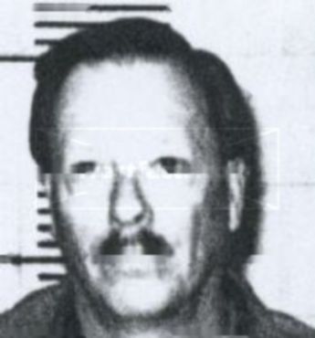 Edwin Howell Cluck