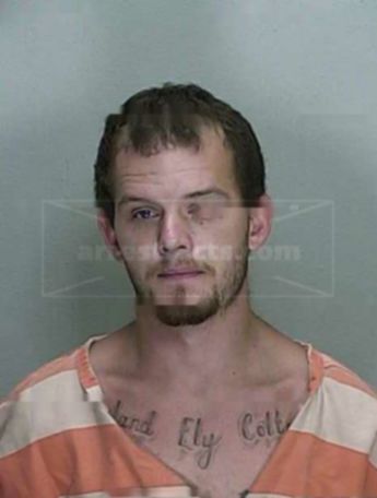 Thomas Lell Capps