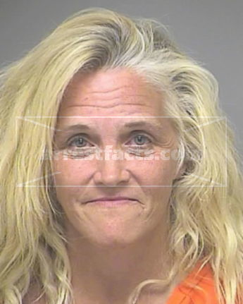 Julie J Armstrong