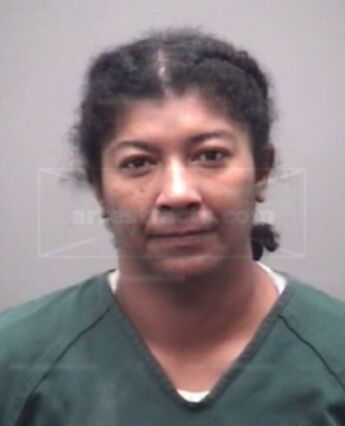 Veatrice Latiesha Cheek