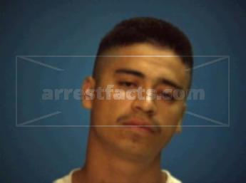 Hector Castro Ruiz