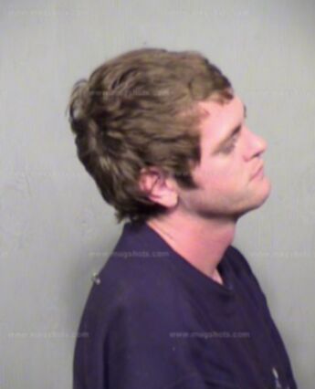 Sean Michael Morley