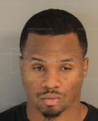 Marquel Shaw