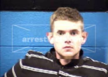 Shane Kastner Massengale