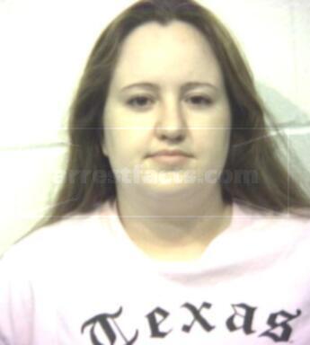 Angela Elizebeth Benavides