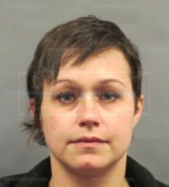 Rachael Ann Stephens