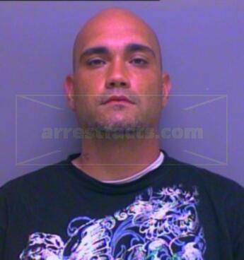 Lanny Ray Lyons