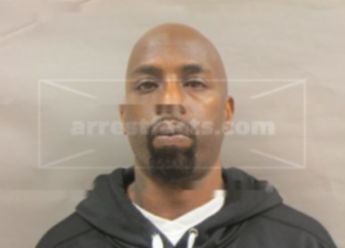 Ronald Williams