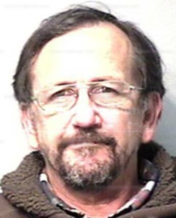 Robert Morris Turner