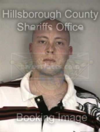 Thomas James Brechner