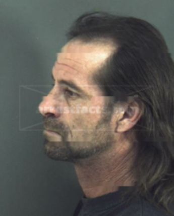 Richard Gerald Trambley