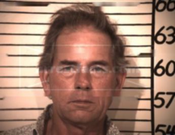 Larry Martin Sweeney