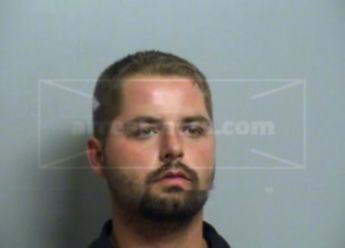 Colton Eli Rogers