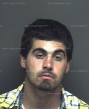 Gregory Scott Houlberg