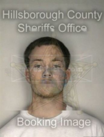 Allan Paul Olsen