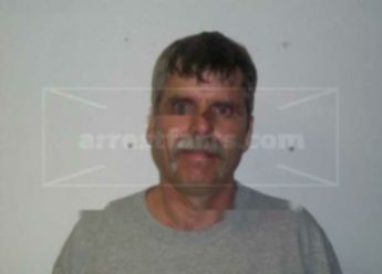 Thomas R Shackelford