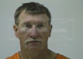 Gregory James Weaver