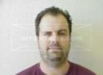 Craig Brent Thorsell